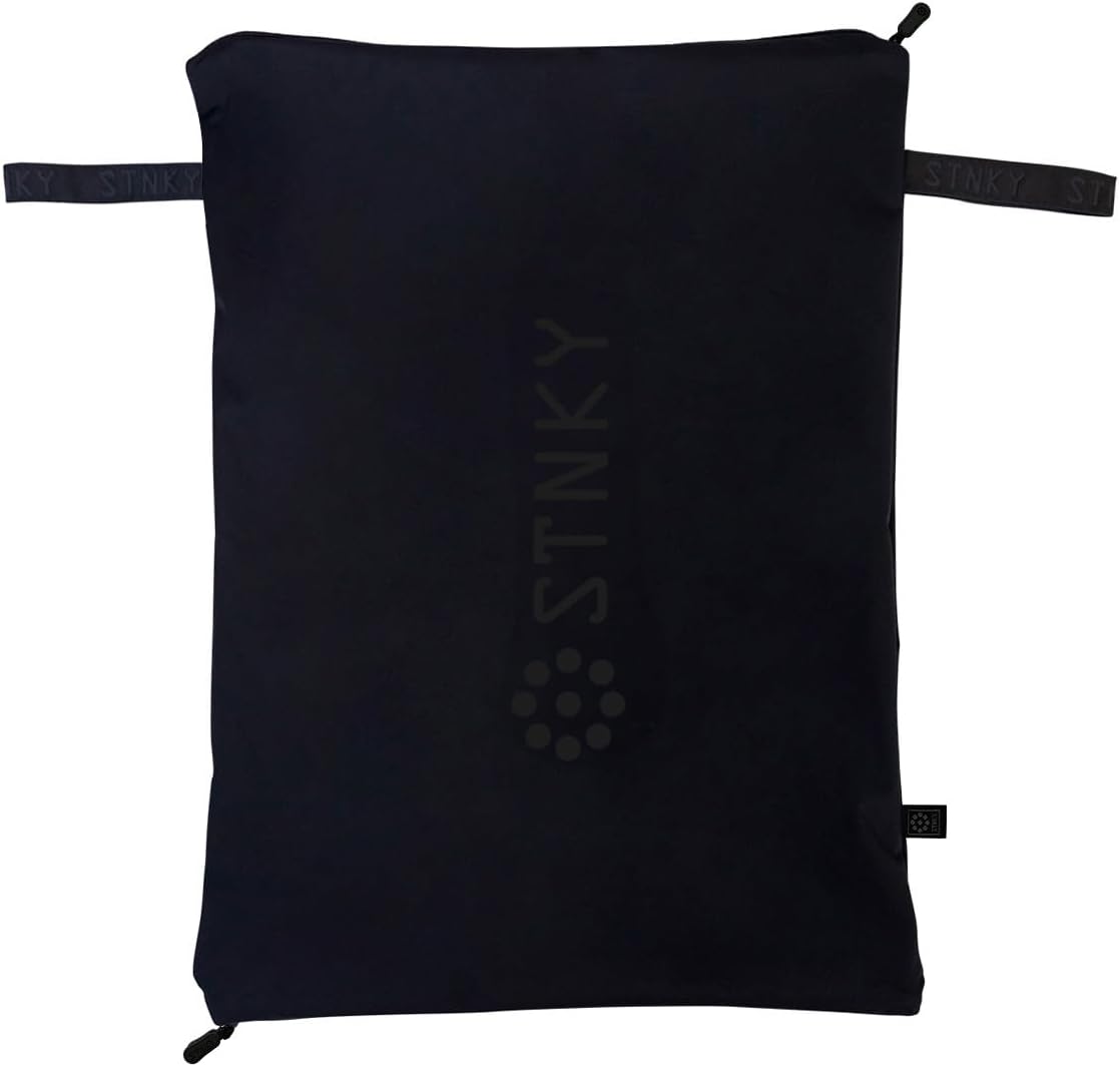 Bag Pro - Laundry Bag - Wash Bag for Health Workers, Sports, Fitness & Travel - NestledHome