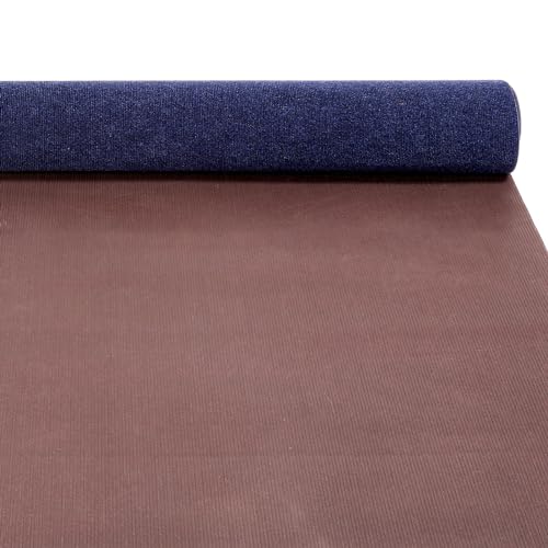 Marine Carpet (60 Sq Ft)