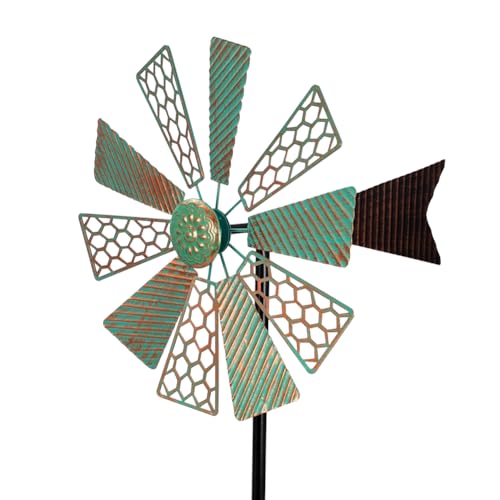 Wind Spinners Outdoor