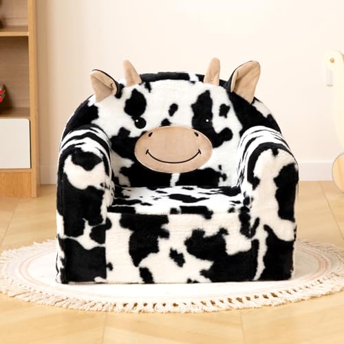 Kids Chair Ultra