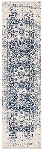 Madison Runner Rug 2'3"x8' (18 Sq Ft)