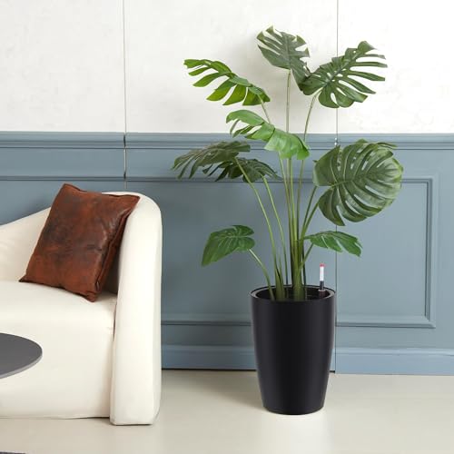 16" Tall Planter Set of 2