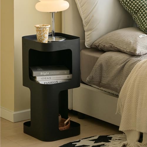 Modern Side Table