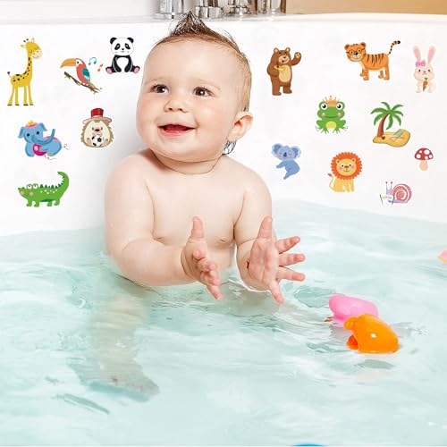 Window Clings Stickers for Kids Window Gel Clings Decals Thick Gel Clings Toddlers and Adults Classroom Home Nursery Airplane Birthday Party Supplies
