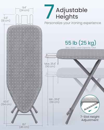 Ironing Board