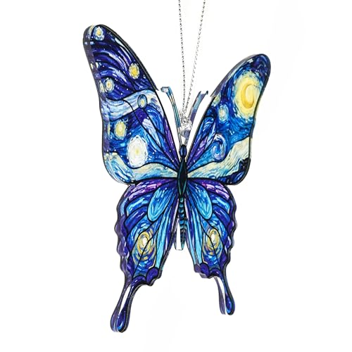 Christmas Women Gifts 2026