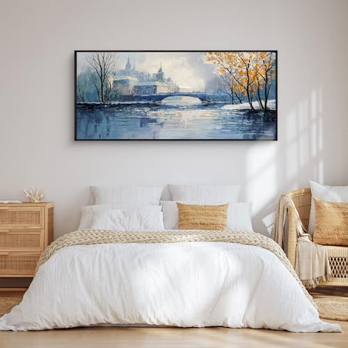 Large Picture for Living Room