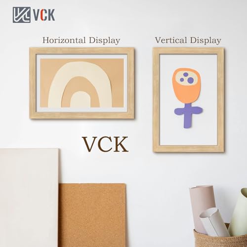 11x17 Picture Frames 3 Pack (3 Count)