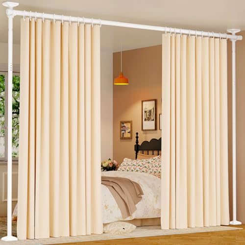 Room Divider for Room Separation