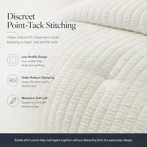 California King Comforter Set 7