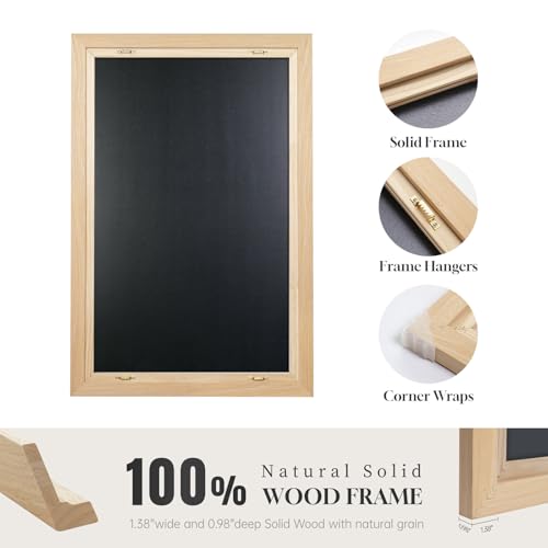 3D Textured Framed Neutral Abstract Wall Art Set (3 Count)