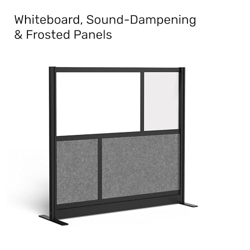 Workflow Modular Wall