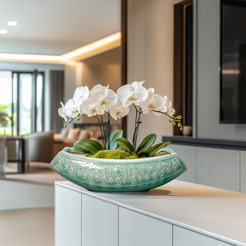 Bonsai Tree Pot