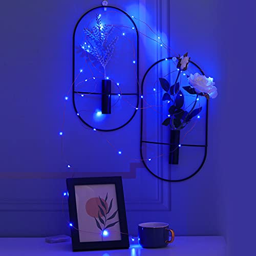 Led Fairy Lights Battery Operated (16 Foot)