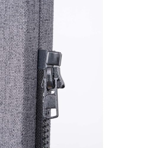 Portable Single Wall Divider for Room Partition
