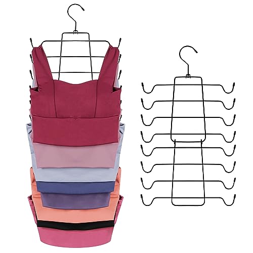 3 Pack Tank Top Hanger (3 Count)