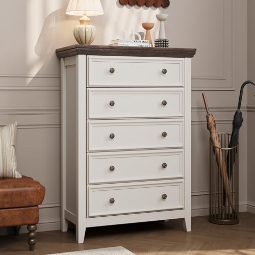Dresser for Bedroom