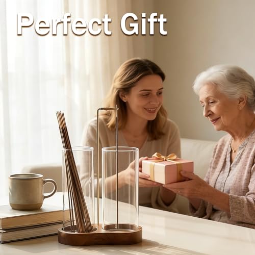 Incense Holder (20 Count)