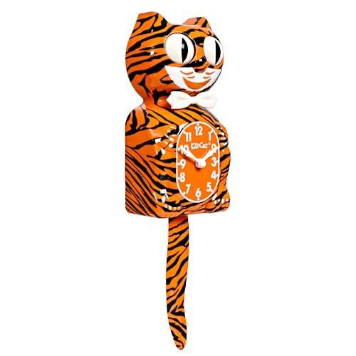 Bengal Tiger Exotic Pet Collection