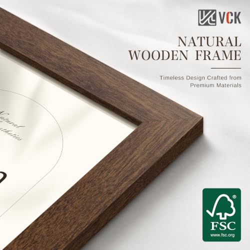 16x20 Frames Set of 6
