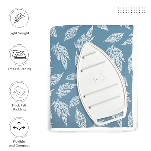 Ironing Mat for Table Top