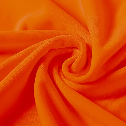 Spandex Chair Cover