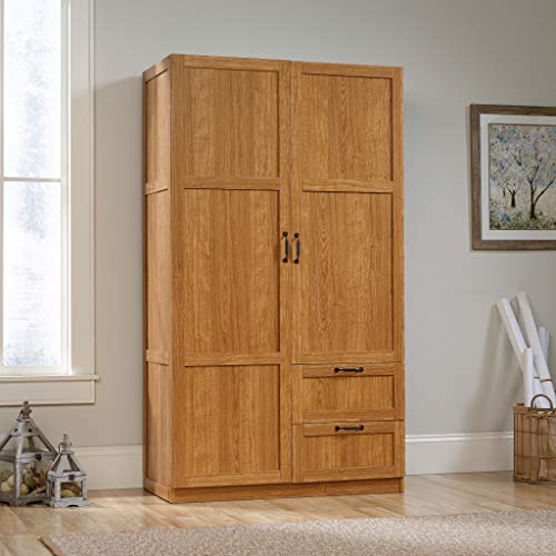 Storage Cabinet