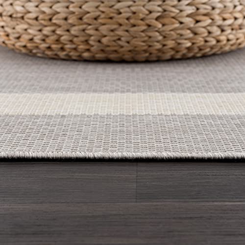 Outdoor Rug 9x12