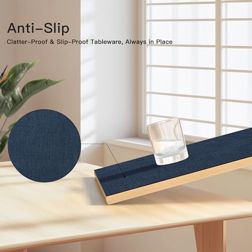 Placemats Set of 6 (4.16 Count)