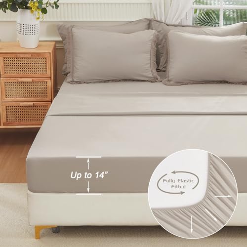 Queen Comforter Set