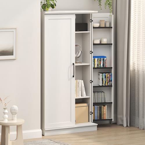 Robin Storage Cabinet