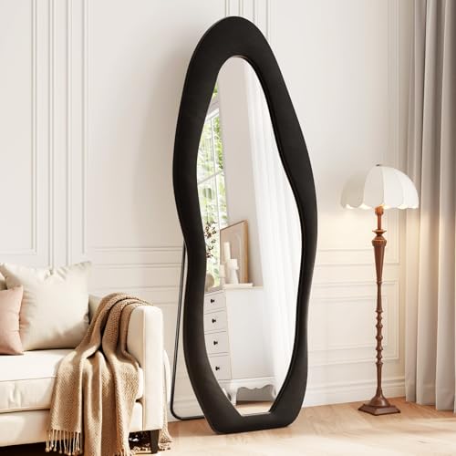 Full Length Mirror
