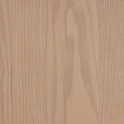 Solace Mid Century Modern (4 Count)