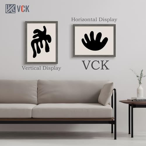 18x24 Poster Frames 3 Pack (3 Count)