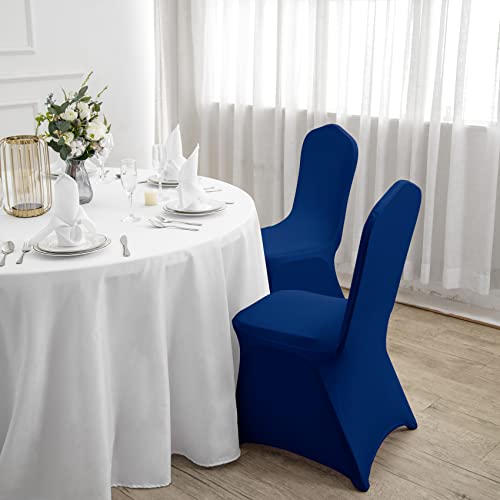 Spandex Chair Covers