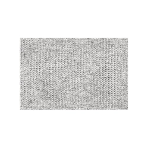 Easy Jute Rug 2x3 (6 Sq Ft)