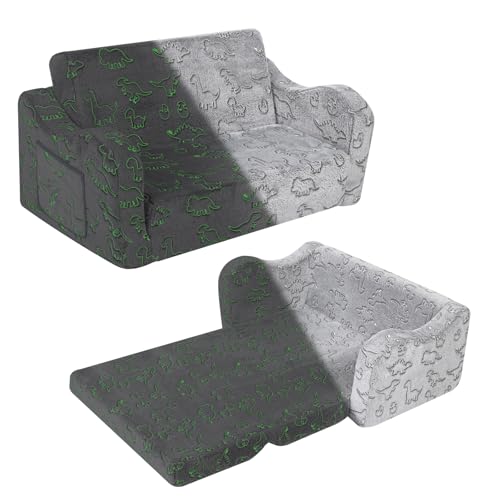 Kids Sofa Chair