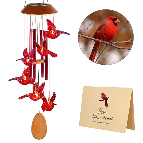 Cardinals Decorative Mobiles Gifts
