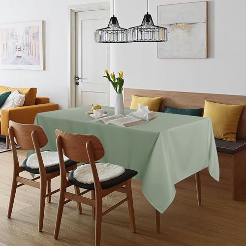 Rectangle Tablecloth
