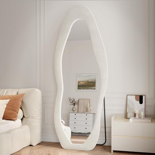 Full Length Mirror