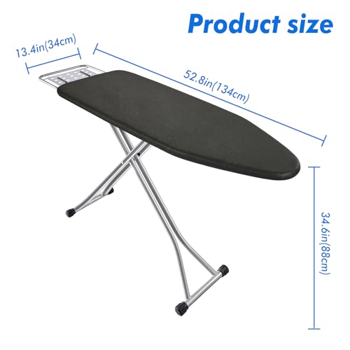 Full Size Ironing Board