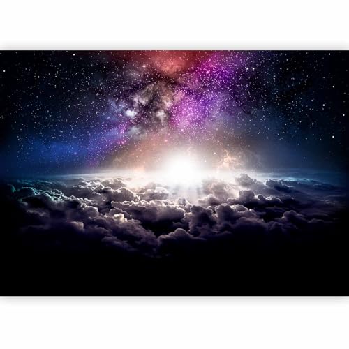 Wall Mural Wallpaper (7 Count)