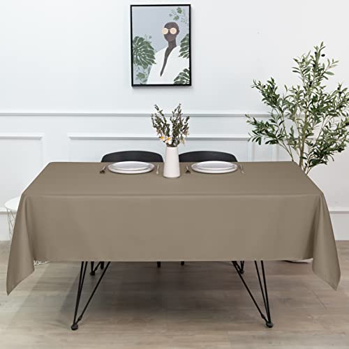 Rectangle Tablecloth