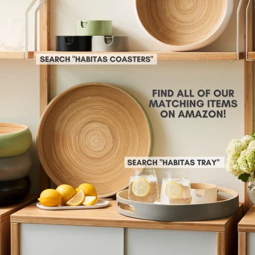 Fruit Bowl for Kitchen Counter
