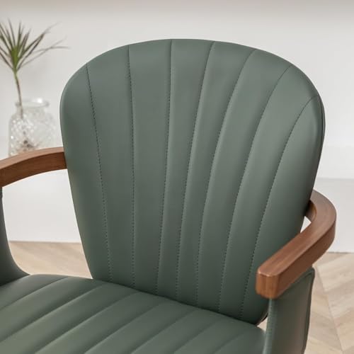 Swivel Dining Chairs Set of 4 (4 Count)