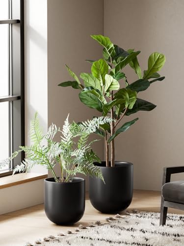 10 Inch Plant Pot