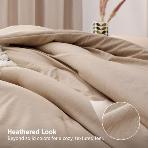 Sand Queen Comforter Set