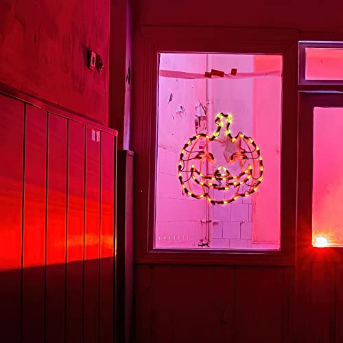 13.3" Lighted Jack