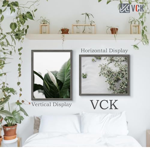 24x30 Poster Frames 3 Pack (3 Count)
