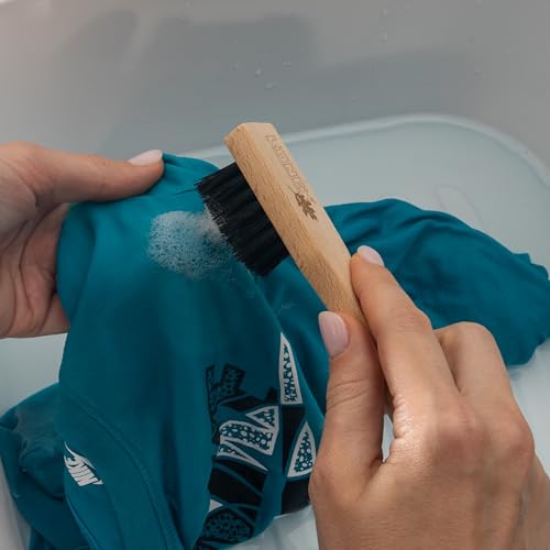 Laundry Brush